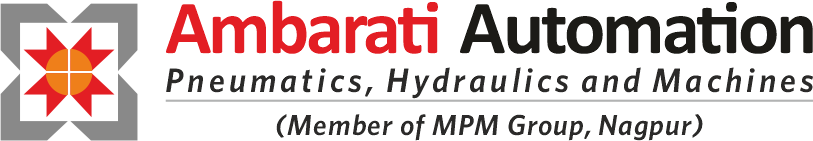 Ambarati Automation