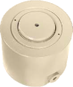 Bed Lift Cylinder (Single Acting)